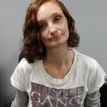 Patricia Caple - @big_jigga223 - Instagram