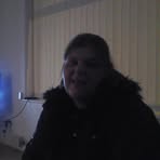 Patricia Caple - Facebook