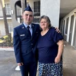 Patricia Caples - Facebook