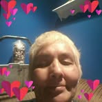 Patricia Caplette - Facebook