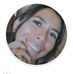 Karen Patricia Cappa Ramirez - Facebook
