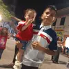 Karen Patricia Cappa Ramirez - @karen281024 - TikTok
