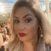 Patricia Cappa - @patycappa - TikTok