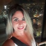 Patricia Cappa - @patycappa - Instagram