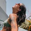 Patricia Cappa - @patriciacappayoga - TikTok