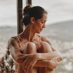 𝐏𝐚𝐭𝐫𝐢𝐜𝐢𝐚 𝐂𝐚𝐩𝐩𝐚 • 𝐘𝐎𝐆𝐀  𝐞 𝐀𝐔𝐓𝐎𝐂𝐔𝐈𝐃𝐀𝐃𝐎 • - @patriciacappa - Instagram