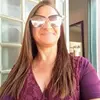 Patricia Cappabianco - @patriciacappabianco - TikTok