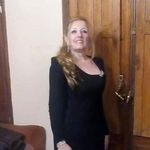 Patricia Capparelli - @patricia.capparelli.313 - Instagram