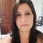 Patricia Cappato Santos - @patriciacappato - Instagram