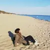 Patricia Caprino - @patriciacappa - TikTok