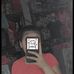 Patricia Casupa - Facebook
