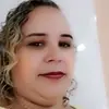 Patricia F Cappa - @patriciafcappa - TikTok
