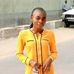 Patricia Kabeya - Facebook