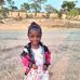 Patricia Kabwe - Facebook
