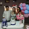 patriciacappa676 - @patriciacappa676 - TikTok