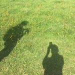 Trice - @patricia_cappaert_ - Instagram