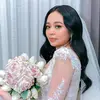 Patricia Cardinal - @patcardinal_ - TikTok
