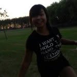 Patricia Cardinal - @trisha_hope - Instagram