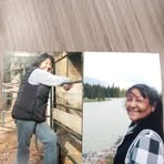 Patricia Cardinal - Facebook