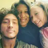 Patricia Cardinal - @cardinalgenerationz - TikTok