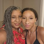 Patricia Cardinal - @pdcardinal77 - Instagram