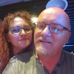 Patricia Cardinal - Facebook