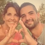 Patricia Cardinale - @patricia.cardinale.79 - Instagram