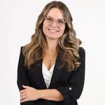 Patrícia Cardinale - @patriciacardinale - Instagram