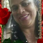 Patricia Cardinale Reis - @patricia_cardinale - Instagram