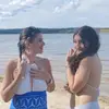 Patricia Cardinali - @patriciacardinali - TikTok