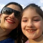 Patricia Cardinali - @patriciamcardinali - Instagram