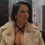 ⚡ℙ𝕒𝕥𝕣í𝕔𝕚𝕒 ℂ𝕒𝕣𝕕𝕚𝕟𝕒𝕝𝕚🌸 - @patricia_cardinali - Instagram