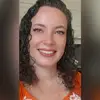 Patricia Cardinali - @patricia.cardinali23 - TikTok