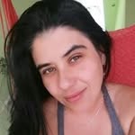 Patricia Cardinalli - @cardinallipatricia - Instagram