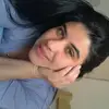 Patricia Cardinalli - @patricia.cardinal - TikTok