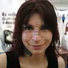 patriciacardinal - @patriciacardinal - TikTok