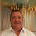Pat Carrell - Facebook
