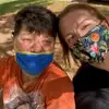 Patricia - @patriciacarrell3 - TikTok