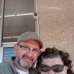 Patricia Ann Carrell - @patricia.carrell.585 - Instagram