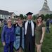 Patricia Carrell - Facebook
