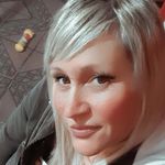 Patricia Carrelli - @patriciacarrelli - Instagram