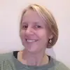 patriciacarrellin - @patriciacarrellin - TikTok