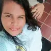 patriciacarrello - @patriciacarrello - TikTok