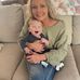 Tricia Carrell - Facebook