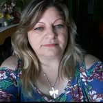 patricia Beatriz Casacci - @precinto_6969 - Instagram