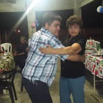 Patricia Casacci - Facebook