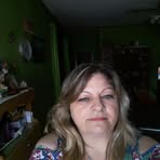 Patricia Casacci - Facebook