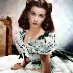 Patricia Casaccio - Facebook