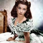 Patricia Casaccio - @patricia.casaccio56 - Instagram