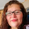 Patricia Casas - @patriciacasas4 - TikTok